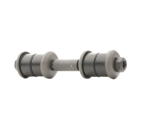 RIDEX 3229S0058 Biellette de suspension MITSUBISHI Lancer 7 Limousine (CS_A, CT_A) 1.5 VVT (CS2A) Essence 90 CV 2012 prix