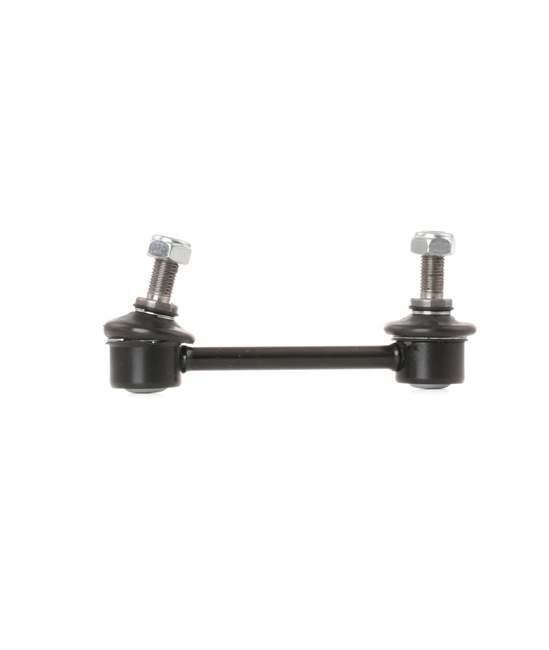 915281 OE RIDEX Koppelstange 3229S0306
