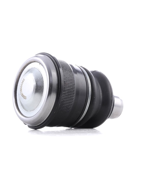 RIDEX 5099237AA Pallonivel 2462S0023