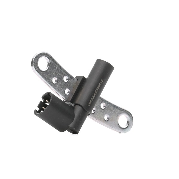 STARK SKCPS-0360034 Kurbelwellensensor Renault Clio 2 1.9 dTi 80 PS Diesel 2002