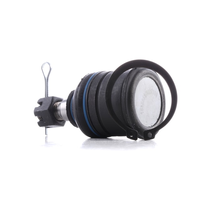 d'origine Honda PRELUDE RIDEX Rotule de suspension 2462S0033