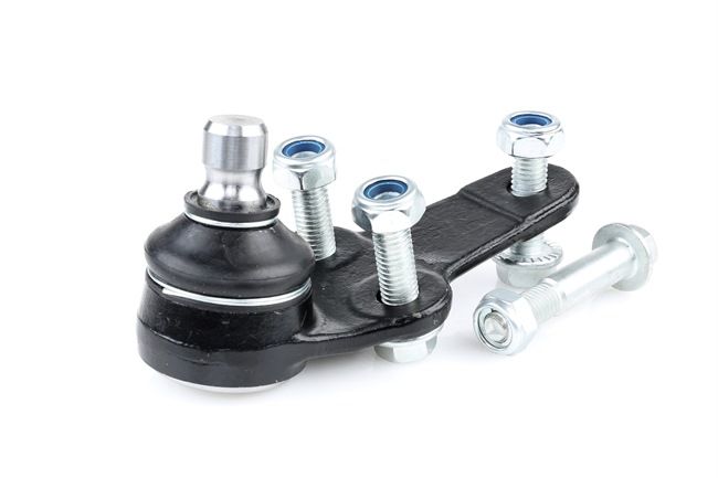 RIDEX 2462S0034 Testina braccio oscillante FORD FOCUS (DAW, DBW) 1.8 TDCi Diesel 115 CV 2004 prezzo