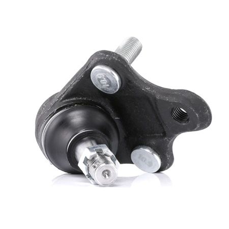 4333029265 OE RIDEX Bærekule 2462S0016