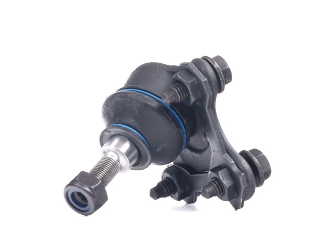 6N0407365A OE RIDEX Rotule de suspension 2462S0040