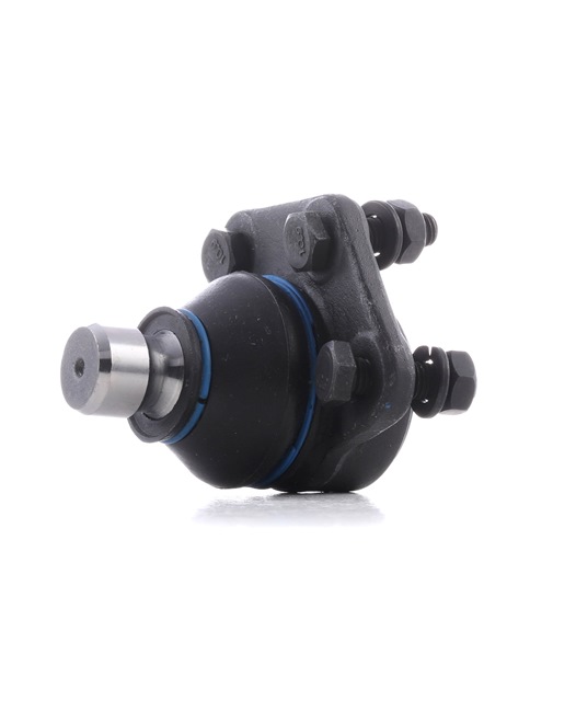 d'origine Volkswagen TRANSPORTER RIDEX Rotules de suspension 2462S0035