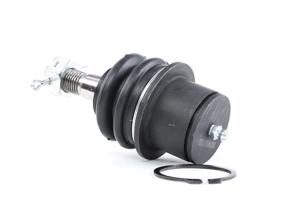RIDEX 2462S0190 Rótula de suspensión CHRYSLER 300 C Touring (LX, LE) 6.1 SRT8 Gasolina 431 cv 2010 precio