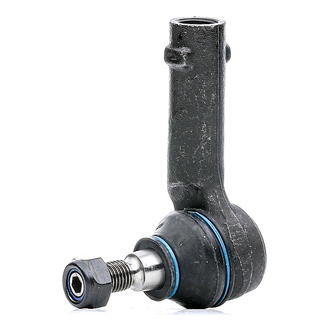 701419811E OE RIDEX Rotule de direction 914T0088