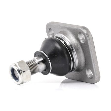 364026 OE RIDEX Rótula de suspensão 2462S0123