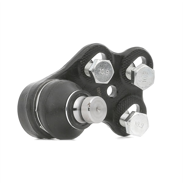 893407366D OE RIDEX Testina braccio oscillante 2462S0045
