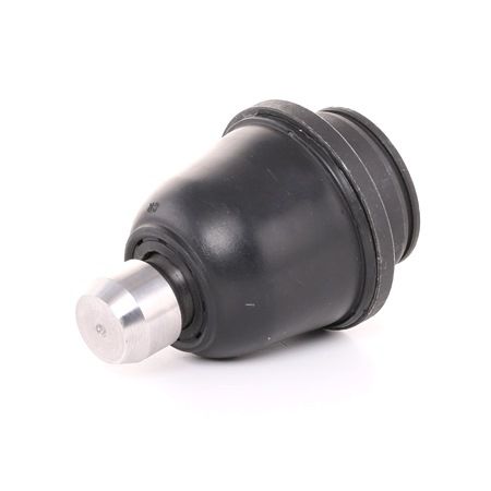 RIDEX 40160EA00A Pallonivel 2462S0053