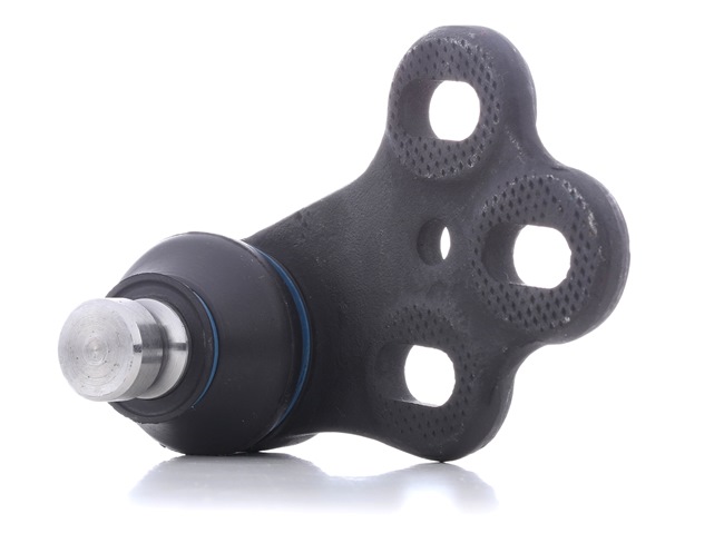 2462S0056 RIDEX Traggelenk AUDI A6