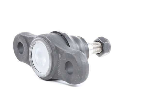 517602E000 OE RIDEX Traggelenk 2462S0143