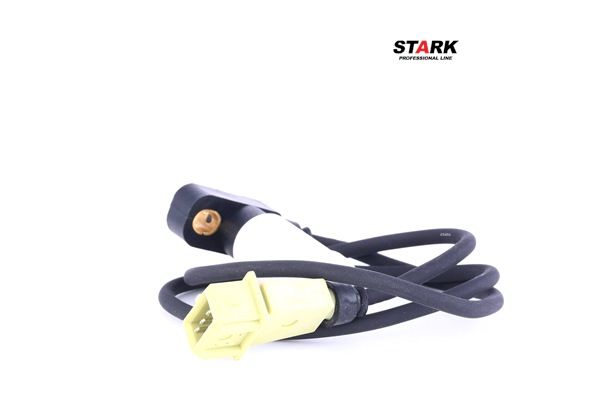 STARK SKCPS-0360036 Crankshaft position sensor AUDI A4 B5 Saloon (8D2) 2.6 Petrol 150 hp 1996 price