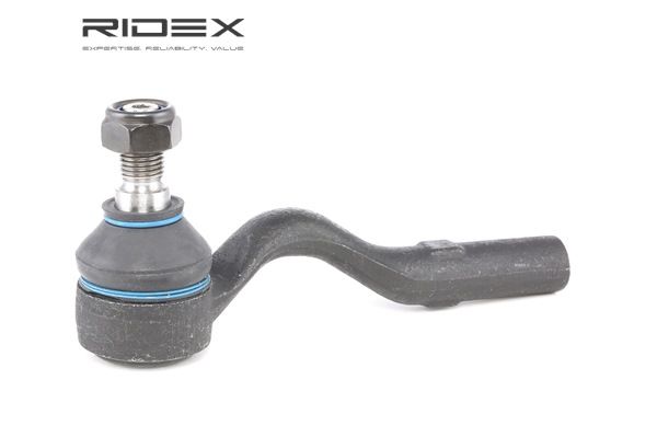 1J0422812A OE RIDEX Rótula de direção 914T0049