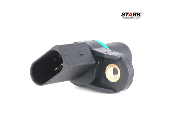 STARK SKCPS-0360038 Kurbelwellensensor BMW 7 (E65, E66, E67) 750i, Li 367 PS Benzin 2006