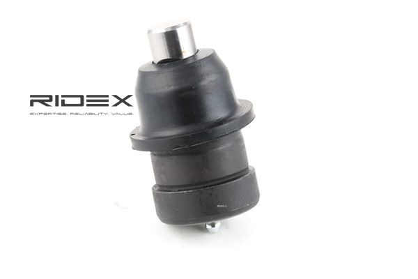 04443405 OE RIDEX Traggelenk 2462S0120