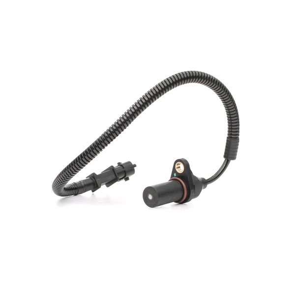 SKCPS-0360039 STARK Krukassensor HYUNDAI i10 kopen