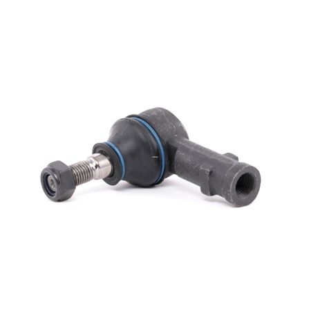 RIDEX 914T0034 Track rod end VAUXHALL Vectra (B) CC (J96) 1.8 i 16V (F68) Petrol 116 hp 2000 price