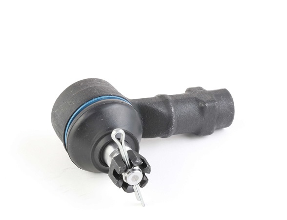 RIDEX 914T0031 Rótula de dirección MITSUBISHI ECLIPSE I (D2_A) 2.0 Turbo Gasolina 200 cv 1994 precio