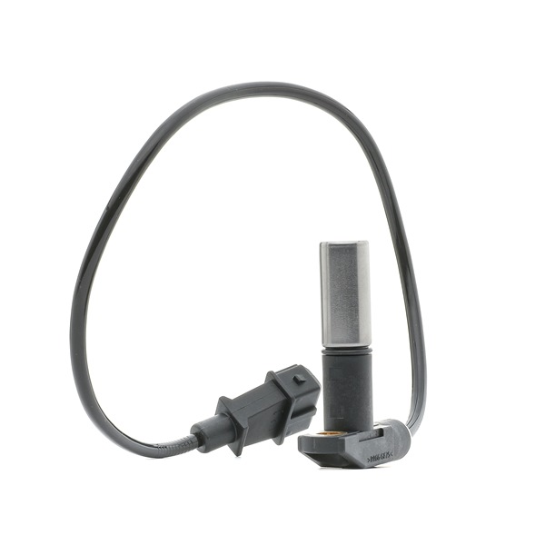 SKCPS-0360044 STARK Crankshaft pulse sensor VAUXHALL CORSA