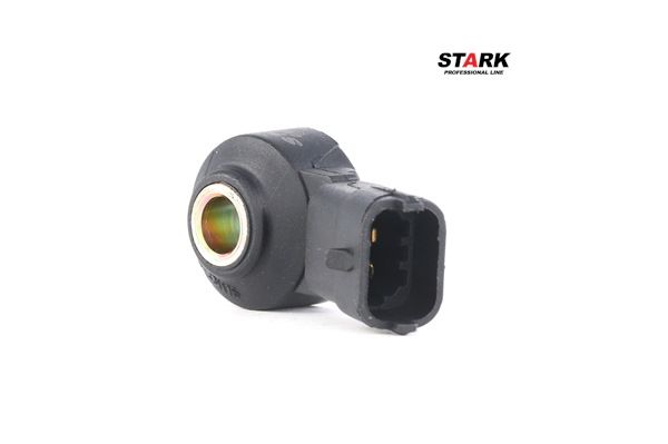 SKKS-0400009 STARK Klopfsensor MAZDA 2