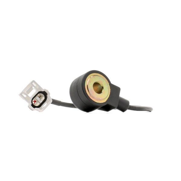 Klopfsensor STARK SKKS-0400011