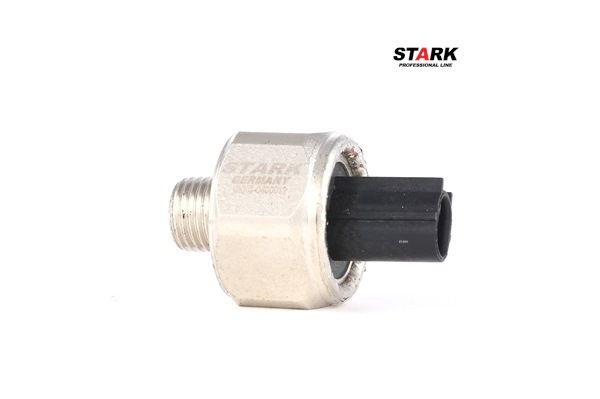 MAZDA 2 Klopfsensor STARK SKKS-0400012