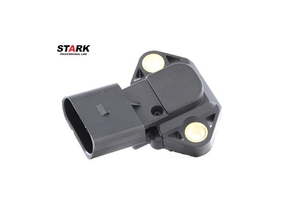 originale Volkswagen T-CROSS STARK Ladetryk sensor SKBPS-0390007