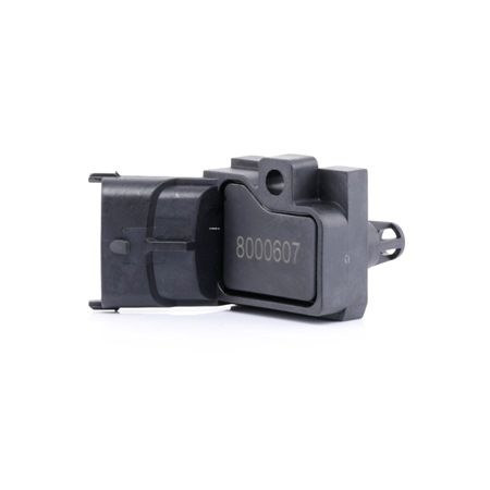 STARK SKBPS-0390010 Sensore pressione turbo Volvo V70 SW T5 Benzina 250 CV 2001 prezzo