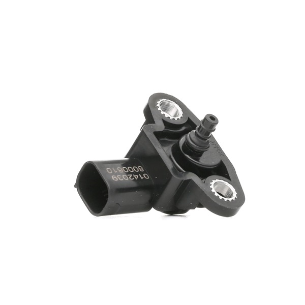 SKBPS-0390011 STARK Turbo boost sensor for CITROЁN C4