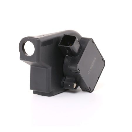 STARK SKTPS-0380005 Drosselklappenpotentiometer Peugeot 206 SW 2.0 HDi 90 PS Diesel 2006