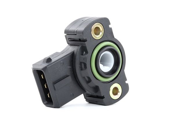 STARK SKTPS-0380008 Droselis / jutiklis BMW E39 535 i benzinas 235 AG 1997