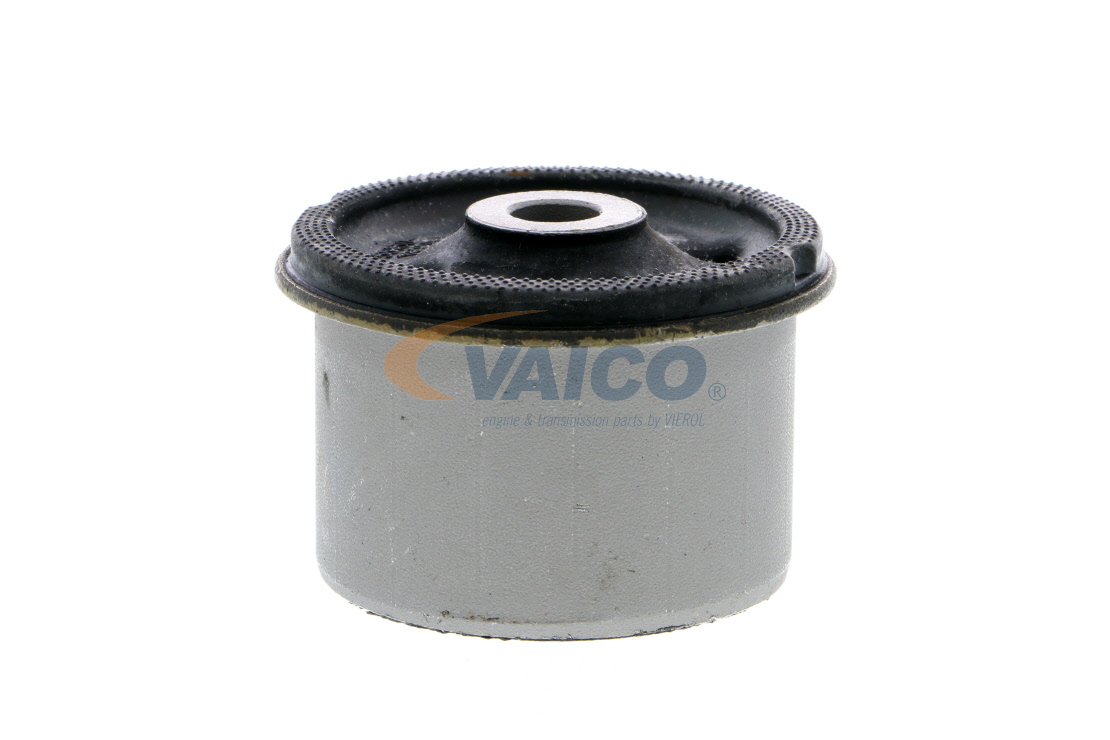 551601C100 OE VAICO Trailing arm / Suspension arm bush V52-0169