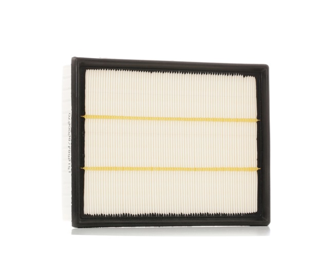 RIDEX 8A0025 Air filter VW Transporter IV Van (70A, 70H, 7DA, 7DH) 2.5 TDI Diesel 102 hp 2003 price