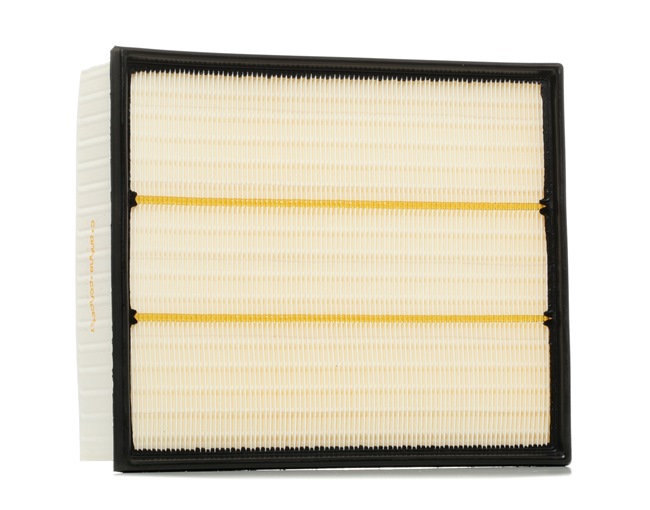 RIDEX 8A0034 Air filters VW LT 28-35 II Minibus 2.8 TDI Diesel 125 hp 2002 price