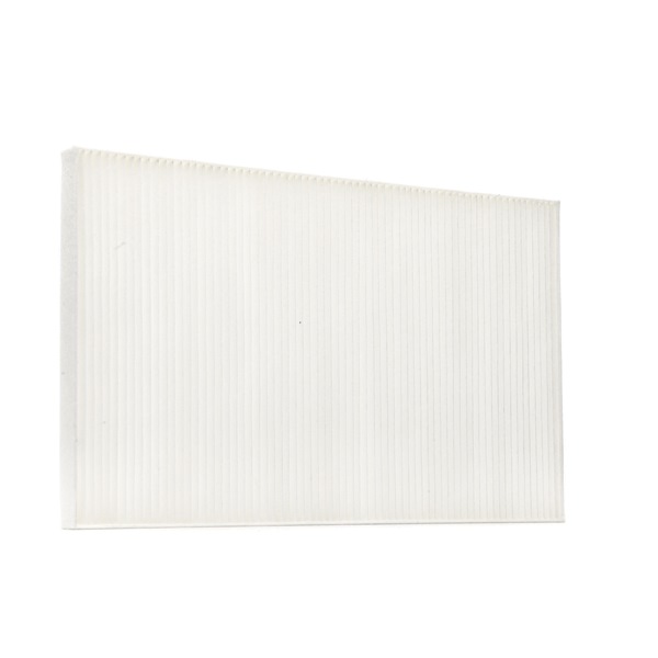 RIDEX 424I0130 Filtro de habitáculo AUDI A6 C5 Avant (4B5) 2.5 TDI Gasóleo 180 cv 2005 precio