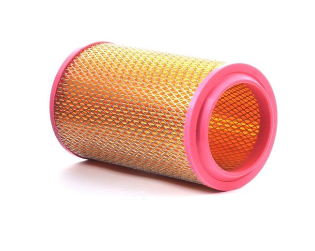 RIDEX 8A0083 Motorluftfilter LANCIA Thesis (841) 2.0 Turbo Benzin 185 PS 2008