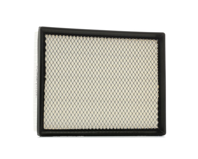 RIDEX 8A0174 Filtro de aire VAUXHALL Vectra Mk II (C) CC (Z02) 2.8 V6 Turbo Gasolina 230 cv 2009 precio