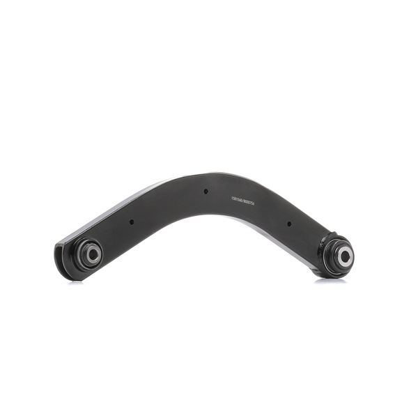 RIDEX 273C0399 Brazos de suspensión Opel Vectra C Caravan 1.9 CDTI (F35) Gasóleo 100 cv 2007 precio