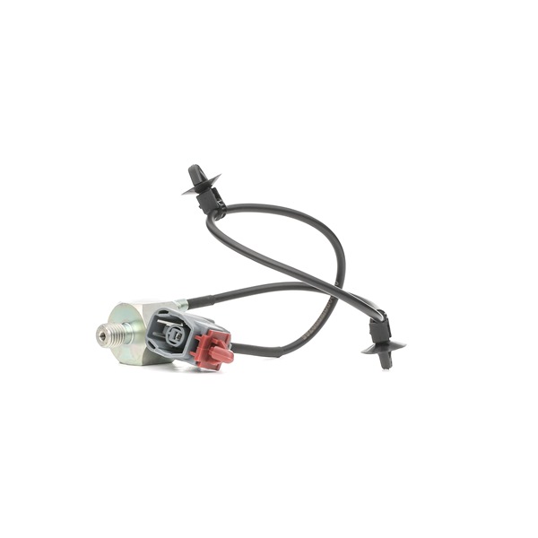 SKKS-0400015 STARK Klopfsensor MAZDA 2