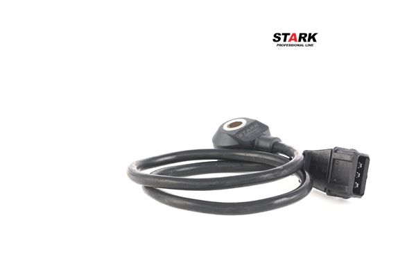 STARK SKKS-0400017 Sensor de picado Porsche 928 Coupé 5.0 GT Gasolina 330 cv 1989 precio