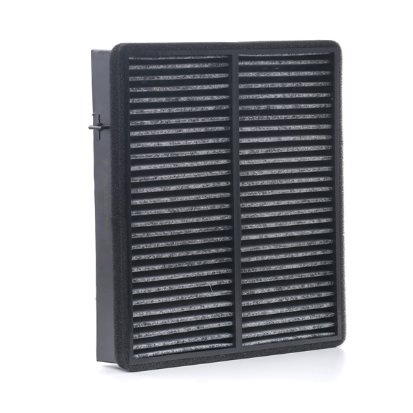 A1638350247 OE RIDEX Filtre d'habitacle 424I0220