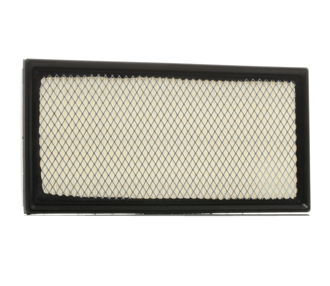 RIDEX 8A0166 Air filter VAUXHALL Astravan Mk V (H) (A04) 1.9 CDTi Diesel 120 hp 2011 price