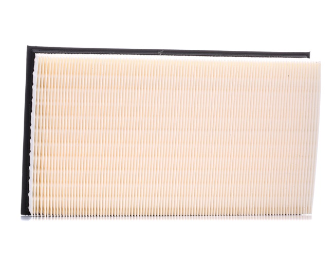 RIDEX 8A0041 Filtre à air MERCEDES-BENZ Classe E Berline (W210) E 420 4.2 (210.072) Essence 279 CV 1997 prix