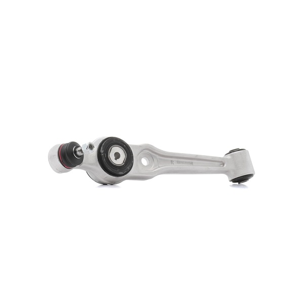 RIDEX 273C0018 Braccetti SAAB 9-3 Cabriolet (YS3D) 2.3 i Benzina 150 CV 2003 prezzo