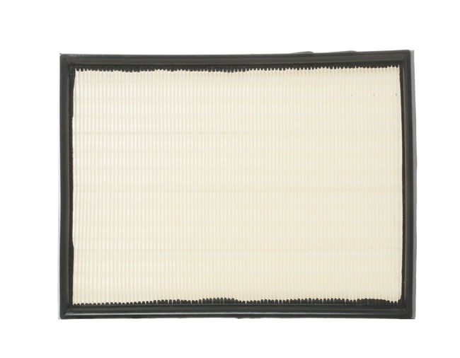 RIDEX 8A0052 Air filter VAUXHALL Astra Mk III (F) CC (T92) 1.8 i 16V Petrol 125 hp 1998 price