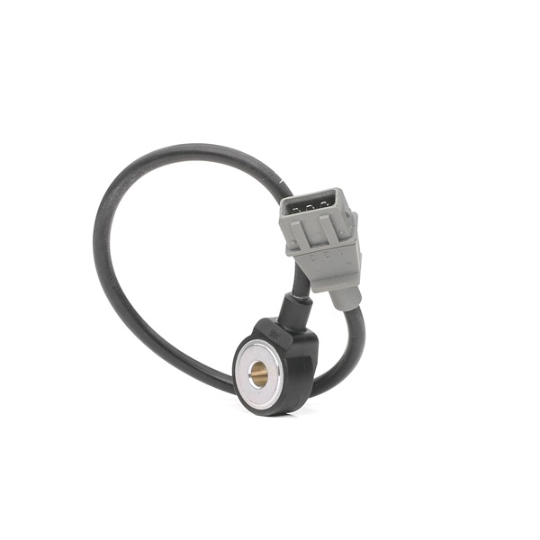 STARK SKKS-0400022 Knackningssensor Opel Antara 07 2.4 4x4 Bensin 140 hk 2009 pris