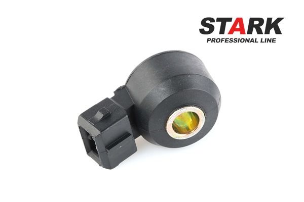 STARK SKKS-0400023 Klopfsensor Mitsubishi ASX GA0 1.6 LPG Benzin/Autogas (LPG) 117 PS 2017