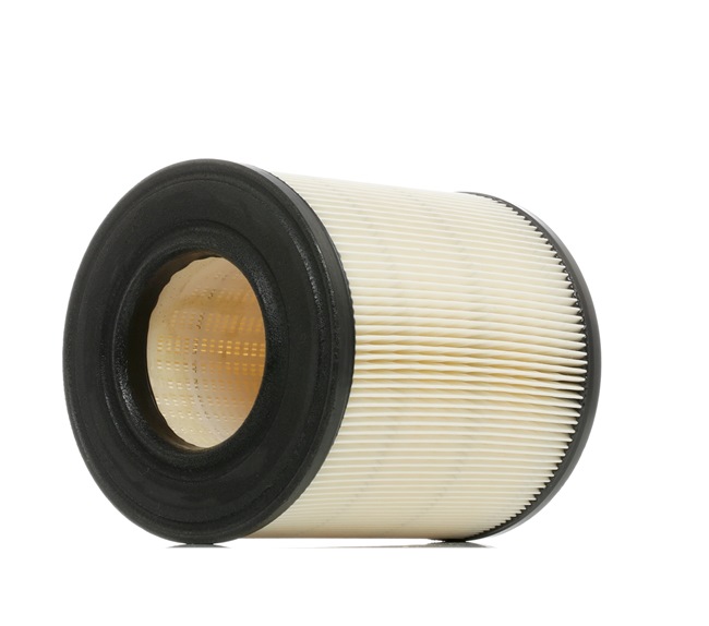 RIDEX 8A0146 Zracni filter AUDI A6 Avant (4F5, C6) 2.0 TDI Dizel 121 km 2006