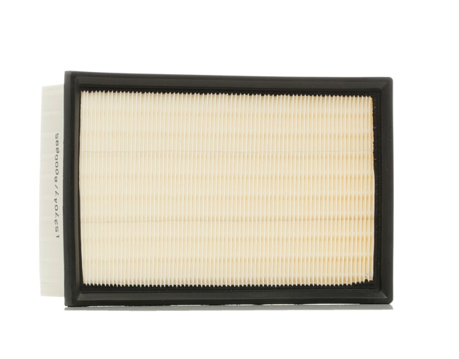 1444CE OE RIDEX Luftfilter 8A0136